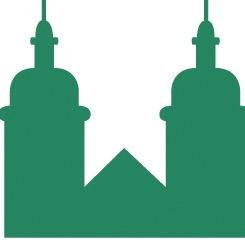Institut für Angewandte Management Wisssenschaften St. Gallen AG - Kurzseminare - Studiengänge - Ferstudium - Management Wissenschaften