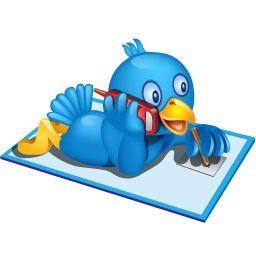 Follow Train. Retweet for 1,000+ follows. #TeamFollowBack