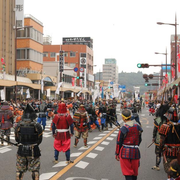 #鹿児島県 #薩摩川内市 で撮影した原風景や地域情報をお届けします。写真は何気ない #田舎風景 を、感じたままに写しています。よかったらRT・フォローしてください。主にFacebookで活動しています。