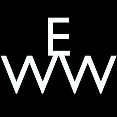 xclusivewatches's profile picture. The Most Exclusive Wrist Watches In One Place