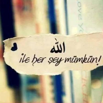 AI_IOT's profile picture. 