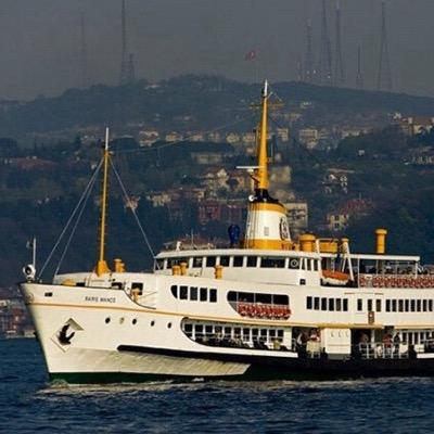 RT & FAV YAPANLAR TAKİPLEŞİYOR #Takipbonus #Takipedenitakipederim #Takibetakip #Takipleselim #VarolTayfa #TakipseTakip