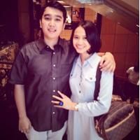 Ratih Pramadhani W. (@jeng_bali) 's Twitter Profile