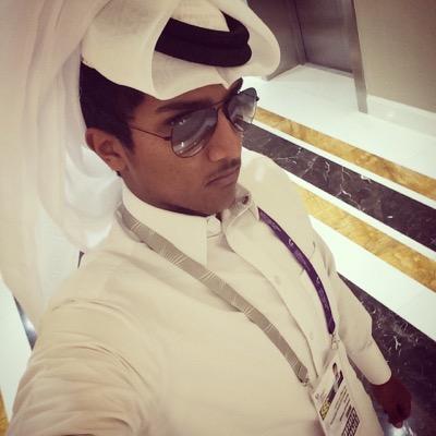 0097466880508 / kik:qtr0000007