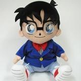 自営業やってます( ´ ▽ ` )ﾉ