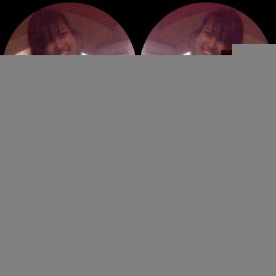 I'm not perfect , but I'm always myself