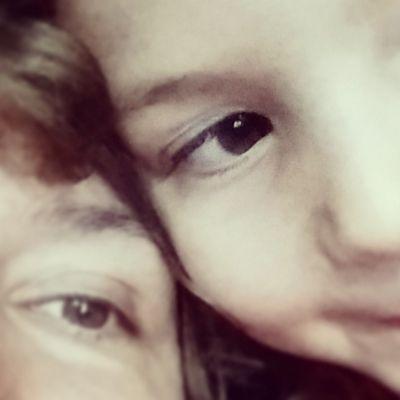 rhumleina's profile picture. 