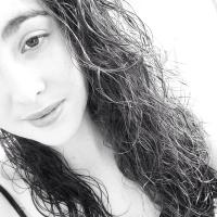 Beth Dunford (@bethdunford) 's Twitter Profile