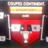 jmdstaderennais's profile image