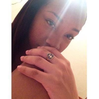ig @nikolette_b