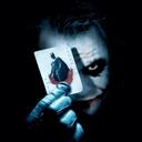 Dexter Morgan - @dexter_thomas - Twitter