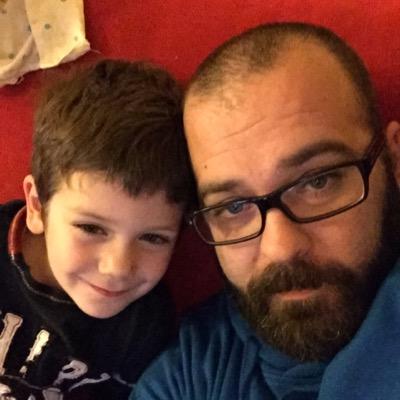 riccasollini's profile picture. 