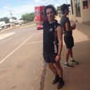 sheldeezy ♿️ - @SheldonDennis3 - Twitter