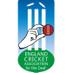 ECAD England Cricket Association for the Deaf (@DeafCricketUK) Twitter profile photo