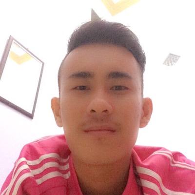 AweiWms's profile picture. 