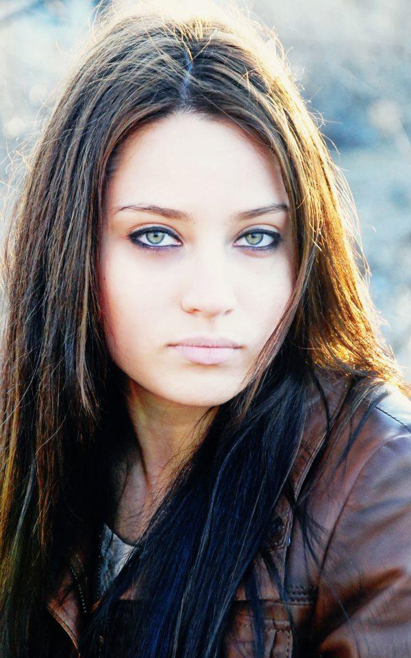 grant_estelle's profile picture. 