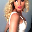 GaleHamilton11 - @GaleHamilton11 - Twitter