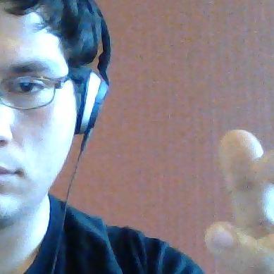 Hello fellow humans, I'm Ludwig Angelus CEO of AmidBros. This is my personal twitter to keep my costumers updated and connected.