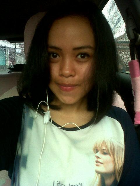 11121997*gift*