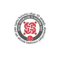 İbrahim Kırca (@sosyoloh32) Twitter profile photo