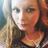 christina_dunya's profile image