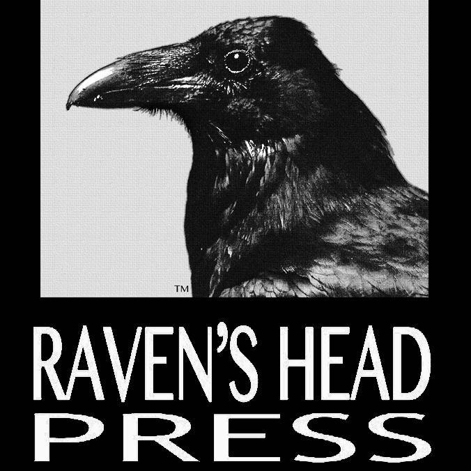 SequentialPulp's profile picture. Boutique Publisher