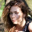 AntoniaJames13 - @AntoniaJames13 - Twitter