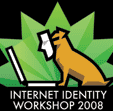 Internet ID Workshop