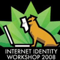 Internet ID Workshop(@idworkshop) 's Twitter Profile Photo