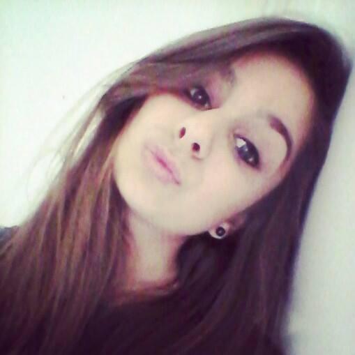 LenaMaigne's profile picture. Good girls go to heaven. Bad girls go everywhere !  - Sainte Helen Gurley