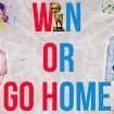 I don't believe in defeat, that's why i'm back to lossing
#basketball #14 | GGMU | DAMOS