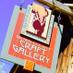 BC Craft Gallery (@bccraftgallery) Twitter profile photo BC Craft Gallery (@bccraftgallery) Twitter profile photo