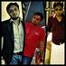 Karthick Roshan (@karthickroshan6) Twitter profile photo