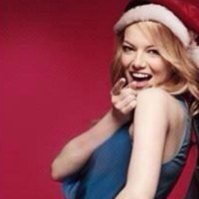 Second eldest of the Stacy family, #Single, i dunno what to do anymore.... #Pregnant #MarvelRP