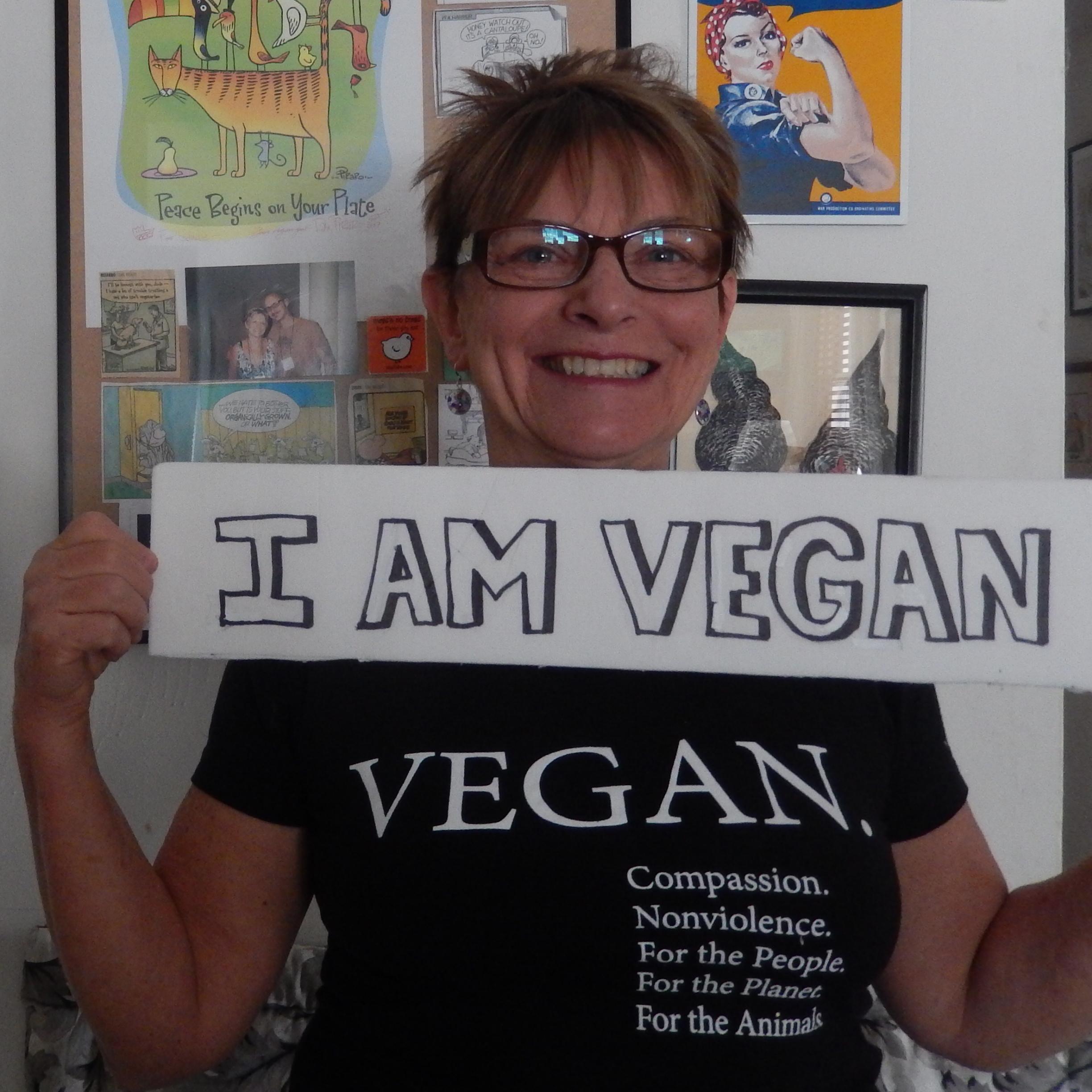 SandieSajner's profile picture. 