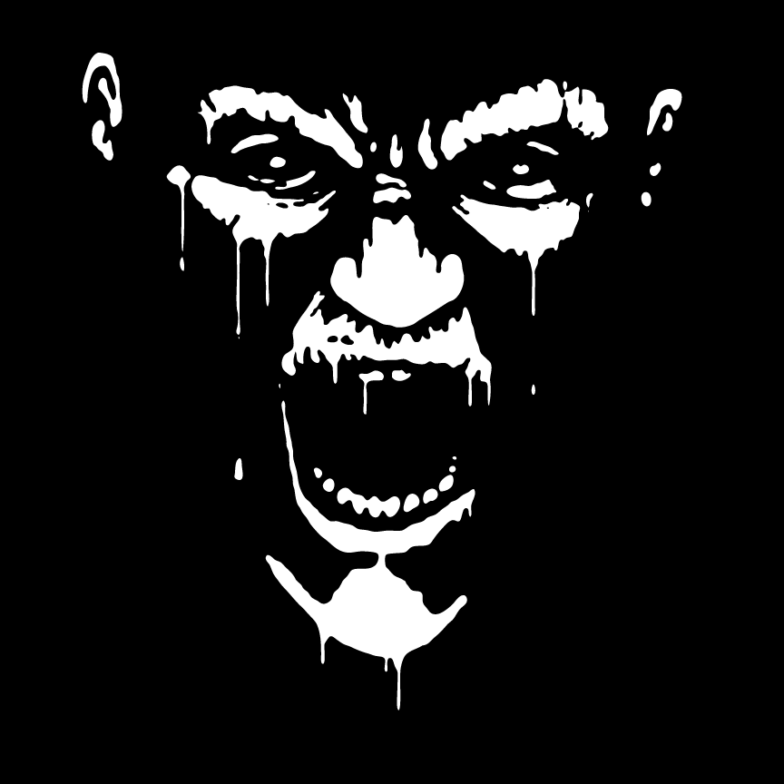 creepycuts's profile picture. Independent record label. D&B, Jungle, Dubstep, Breaks, Techno & Electronica.