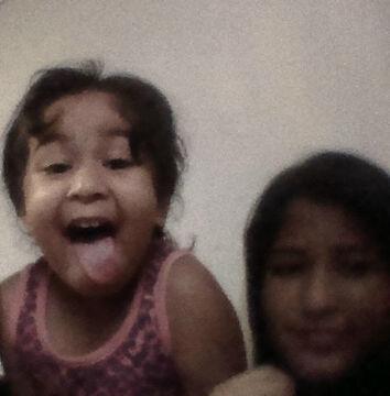 kerisa_84638's profile picture. 16/ rock,alternate,indie&folk, some of the bands I listen to: IMAGINE DRAGONS, Bastille ,Kings Of Leon,bon jovi, 5sos...against animal cruelty and injustice