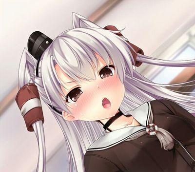 ＷＷＷＷＷＷＷＷＷＷＷＷＷＷＷＷＷＷＷＷＷＷＷＷイタリアにいたリア充ＷＷＷＷＷＷＷＷＷWWWWWＷＷＷＷＷＷＷＷＷＷＷＷＷＷＷＷＷＷＷＷＷ