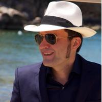 xusobrown (@xusobrown) 's Twitter Profile