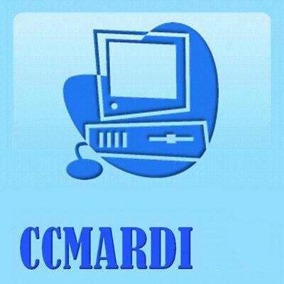Empresa del sector informático ubicada en Ciudad Real en c/ Inmaculada Concepción 6