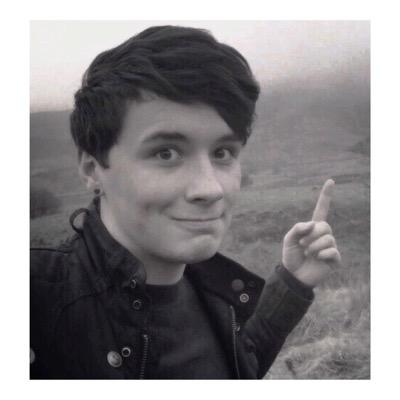 love from @fajitahowell follow there pls n thank u