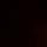 adaadaada_pon's profile picture. 