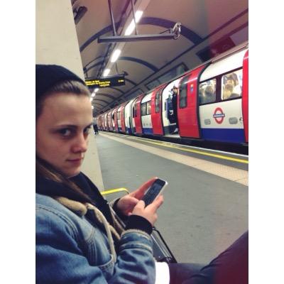 instagram - elpadd