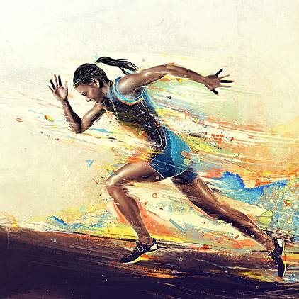 Aswat42's profile picture. Call Center Solutions