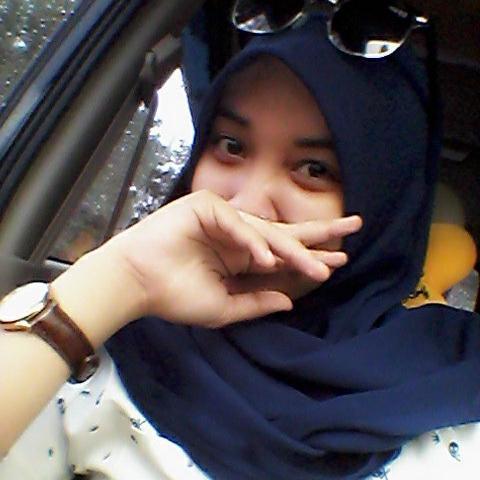 Public Relations at Universitas Esa Unggul _ In Relationship With Ardiansyah