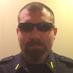 David Mize (@davidmize68) Twitter profile photo David Mize (@davidmize68) Twitter profile photo