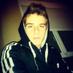 Pau  (@pauet12) Twitter profile photo