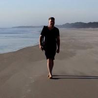 Chris Taylor (@chrispauciflora) 's Twitter Profile
