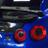 Marul212's profile image