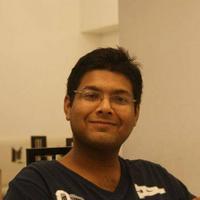 Mahak Singhal (@mahak906) 's Twitter Profile Photo